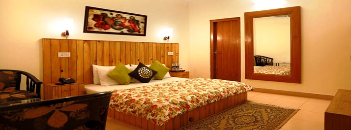 1865/Hotel Mongas - Dalhousie 05.jpg